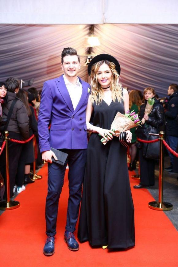 У суботу MamaRika влаштує незабутній «КАЧ»: «Вінниця відчує мою вибухову енергетику!» на сайті 20minut.ua У суботу MamaRika влаштує незабутній «КАЧ»: «Вінниця відчує мою вибухову енергетику!», фото №2 на сайті 20minut.ua