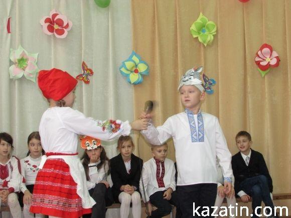 Як у ліцеї перевиховуються задаваки, хвальки, ябеди, плакси, уперті та не слухняні діти (ВІДЕО) на сайті 20minut.ua Як у ліцеї перевиховуються задаваки, хвальки, ябеди, плакси, уперті та не слухняні діти (ВІДЕО), фото №6 на сайті 20minut.ua