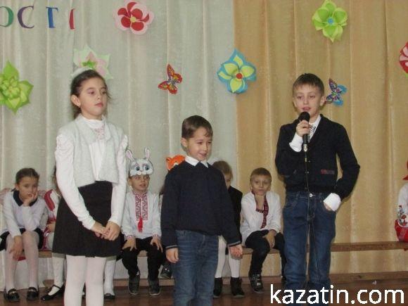 Як у ліцеї перевиховуються задаваки, хвальки, ябеди, плакси, уперті та не слухняні діти (ВІДЕО) на сайті 20minut.ua Як у ліцеї перевиховуються задаваки, хвальки, ябеди, плакси, уперті та не слухняні діти (ВІДЕО), фото №7 на сайті 20minut.ua