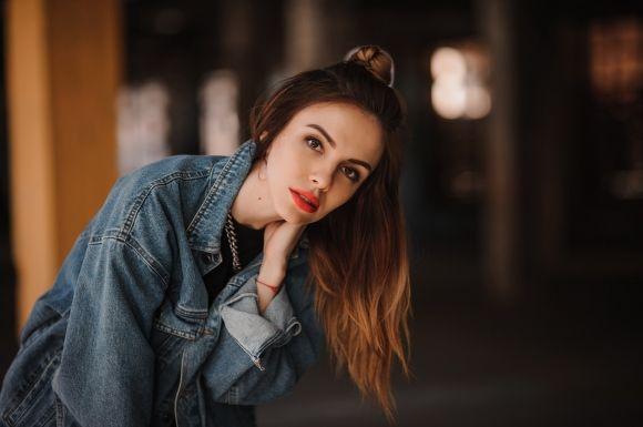 У суботу MamaRika влаштує незабутній «КАЧ»: «Вінниця відчує мою вибухову енергетику!» на сайті 20minut.ua У суботу MamaRika влаштує незабутній «КАЧ»: «Вінниця відчує мою вибухову енергетику!», фото №1 на сайті 20minut.ua