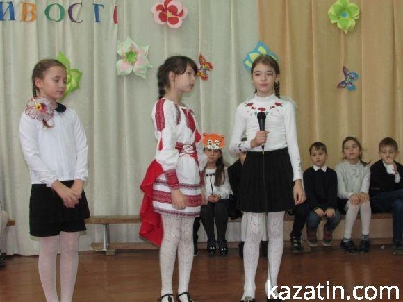 Як у ліцеї перевиховуються задаваки, хвальки, ябеди, плакси, уперті та не слухняні діти (ВІДЕО) на сайті 20minut.ua Як у ліцеї перевиховуються задаваки, хвальки, ябеди, плакси, уперті та не слухняні діти (ВІДЕО), фото №11 на сайті 20minut.ua