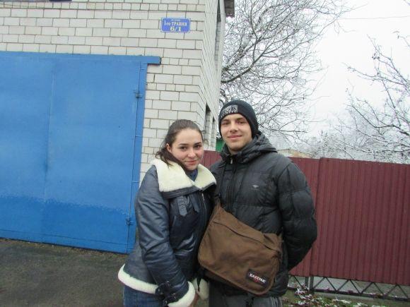 Штучна ялинка нікому не потрібна!, фото №3 на сайті 20minut.ua