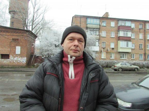 Штучна ялинка нікому не потрібна!, фото №6 на сайті 20minut.ua
