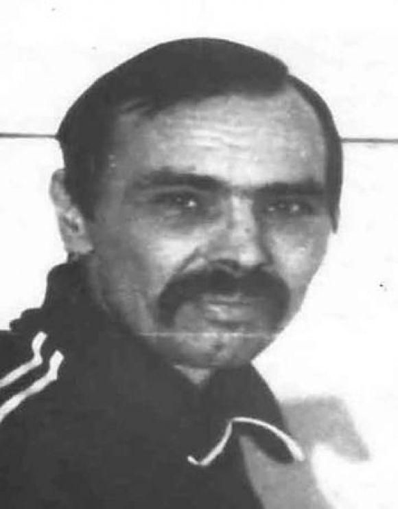 Вже 23 роки шукають вінничанина Василя. Чоловік хворів на туберкульоз (ФОТО) на сайті 20minut.ua Вже 23 роки шукають вінничанина Василя. Чоловік хворів на туберкульоз (ФОТО), фото №1 на сайті 20minut.ua