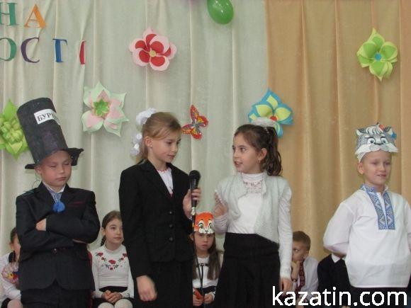 Як у ліцеї перевиховуються задаваки, хвальки, ябеди, плакси, уперті та не слухняні діти (ВІДЕО) на сайті 20minut.ua Як у ліцеї перевиховуються задаваки, хвальки, ябеди, плакси, уперті та не слухняні діти (ВІДЕО), фото №20 на сайті 20minut.ua