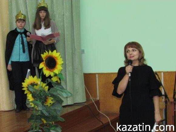 Як у ліцеї перевиховуються задаваки, хвальки, ябеди, плакси, уперті та не слухняні діти (ВІДЕО) на сайті 20minut.ua Як у ліцеї перевиховуються задаваки, хвальки, ябеди, плакси, уперті та не слухняні діти (ВІДЕО), фото №25 на сайті 20minut.ua