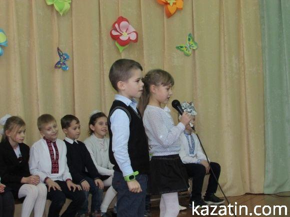 Як у ліцеї перевиховуються задаваки, хвальки, ябеди, плакси, уперті та не слухняні діти (ВІДЕО) на сайті 20minut.ua Як у ліцеї перевиховуються задаваки, хвальки, ябеди, плакси, уперті та не слухняні діти (ВІДЕО), фото №3 на сайті 20minut.ua