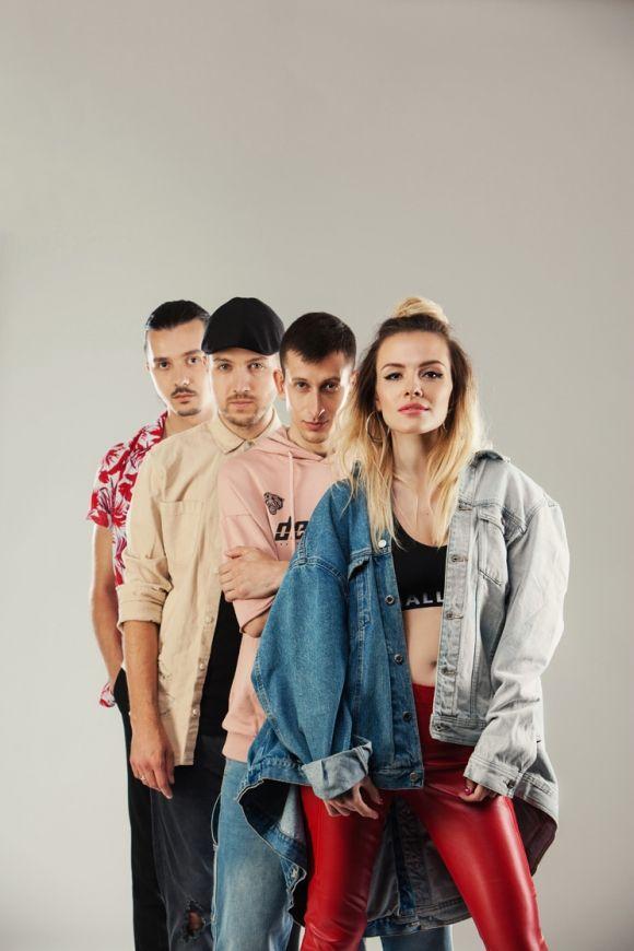 У суботу MamaRika влаштує незабутній «КАЧ»: «Вінниця відчує мою вибухову енергетику!» на сайті 20minut.ua У суботу MamaRika влаштує незабутній «КАЧ»: «Вінниця відчує мою вибухову енергетику!», фото №5 на сайті 20minut.ua