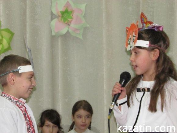 Як у ліцеї перевиховуються задаваки, хвальки, ябеди, плакси, уперті та не слухняні діти (ВІДЕО) на сайті 20minut.ua Як у ліцеї перевиховуються задаваки, хвальки, ябеди, плакси, уперті та не слухняні діти (ВІДЕО), фото №10 на сайті 20minut.ua