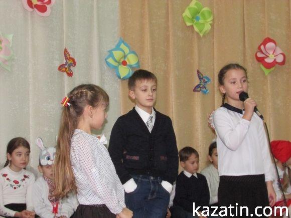 Як у ліцеї перевиховуються задаваки, хвальки, ябеди, плакси, уперті та не слухняні діти (ВІДЕО) на сайті 20minut.ua Як у ліцеї перевиховуються задаваки, хвальки, ябеди, плакси, уперті та не слухняні діти (ВІДЕО), фото №19 на сайті 20minut.ua