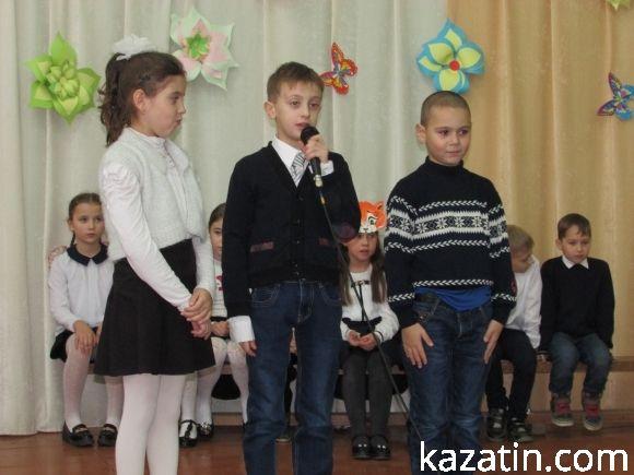 Як у ліцеї перевиховуються задаваки, хвальки, ябеди, плакси, уперті та не слухняні діти (ВІДЕО) на сайті 20minut.ua Як у ліцеї перевиховуються задаваки, хвальки, ябеди, плакси, уперті та не слухняні діти (ВІДЕО), фото №15 на сайті 20minut.ua