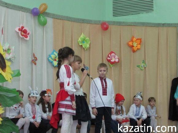 Як у ліцеї перевиховуються задаваки, хвальки, ябеди, плакси, уперті та не слухняні діти (ВІДЕО) на сайті 20minut.ua Як у ліцеї перевиховуються задаваки, хвальки, ябеди, плакси, уперті та не слухняні діти (ВІДЕО), фото №18 на сайті 20minut.ua