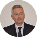 Чи готовий Хмельницький до снігопадів? Яку маємо техніку і що наобіцяли чиновники, фото №1 на сайті vsim.ua