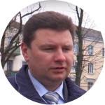 Чи готовий Хмельницький до снігопадів? Яку маємо техніку і що наобіцяли чиновники, фото №3 на сайті vsim.ua