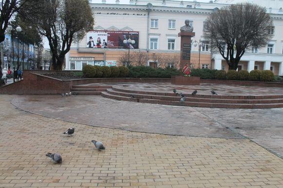 А ви знали, що голуби можуть бути небезпечними?, фото №3 на сайті 20minut.ua