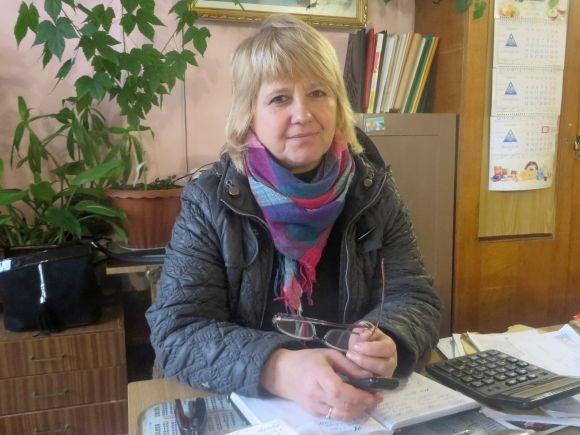 Чи готовий Хмельницький до снігопадів? Яку маємо техніку і що наобіцяли чиновники, фото №8 на сайті vsim.ua