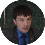 Чи готовий Хмельницький до снігопадів? Яку маємо техніку і що наобіцяли чиновники, фото №2 на сайті vsim.ua