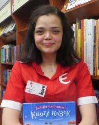 Що прочитати: ТОП-5 книжок для зимових вечорів, фото №1 на сайті vsim.ua