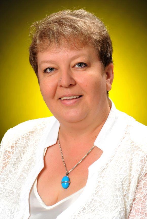 ЄВРОПЕЙСЬКІ ПРЕСПЕКТИВИ ВИЩОЇ ОСВІТИ: ДОСВІД ЖИТОМИРСЬКИХ ВУЗІВ на сайті 20minut.ua ЄВРОПЕЙСЬКІ ПРЕСПЕКТИВИ ВИЩОЇ ОСВІТИ: ДОСВІД ЖИТОМИРСЬКИХ ВУЗІВ, фото №1 на сайті 20minut.ua