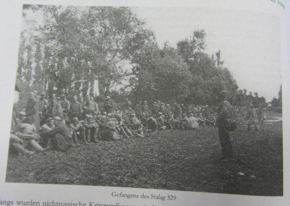 Німець у Вінниці: про своїх дідів, війну і бестселер «У полоні», фото №3 на сайті 20minut.ua