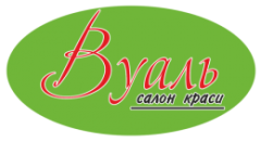 Хмельницька дітвора отримала подарунки за участь у проекті «Подарунок від Св. Миколая» від «ОКЕЙ FM» на сайті vsim.ua Хмельницька дітвора отримала подарунки за участь у проекті «Подарунок від Св. Миколая» від «ОКЕЙ FM», фото №15 на сайті vsim.ua