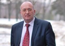 З підвалу на БАМі жеківці винесли причіп непотребу, фото №1 на сайті 20minut.ua