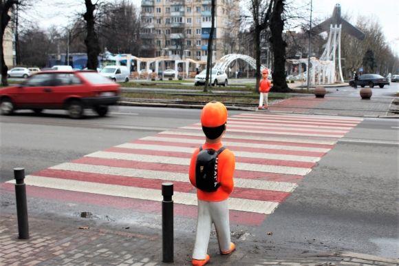 Лісопарк-2 завершили. Як виглядає прогулянкова зона на сайті 20minut.ua Лісопарк-2 завершили. Як виглядає прогулянкова зона, фото №5 на сайті 20minut.ua