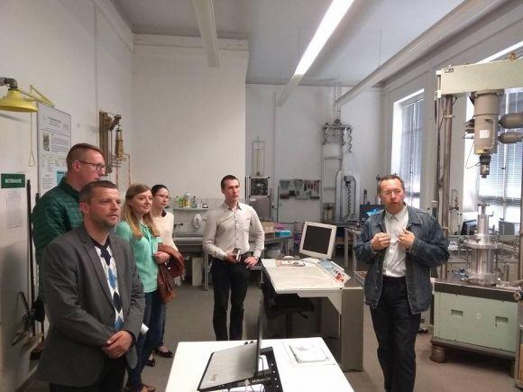 ЄВРОПЕЙСЬКІ ПРЕСПЕКТИВИ ВИЩОЇ ОСВІТИ: ДОСВІД ЖИТОМИРСЬКИХ ВУЗІВ на сайті 20minut.ua ЄВРОПЕЙСЬКІ ПРЕСПЕКТИВИ ВИЩОЇ ОСВІТИ: ДОСВІД ЖИТОМИРСЬКИХ ВУЗІВ, фото №3 на сайті 20minut.ua