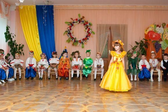 Комп'ютери, пісочниці і спортзали: освіта Комп'ютери, пісочниці і спортзали: освіта