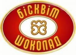 Хмельницька дітвора отримала подарунки за участь у проекті «Подарунок від Св. Миколая» від «ОКЕЙ FM» на сайті vsim.ua Хмельницька дітвора отримала подарунки за участь у проекті «Подарунок від Св. Миколая» від «ОКЕЙ FM», фото №11 на сайті vsim.ua