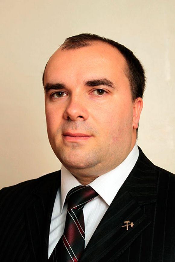 ЄВРОПЕЙСЬКІ ПЕРСПЕКТИВИ ВИЩОЇ ОСВІТИ: ДОСВІД ЖИТОМИРСЬКИХ ВУЗІВ на сайті 20minut.ua ЄВРОПЕЙСЬКІ ПЕРСПЕКТИВИ ВИЩОЇ ОСВІТИ: ДОСВІД ЖИТОМИРСЬКИХ ВУЗІВ, фото №1 на сайті 20minut.ua