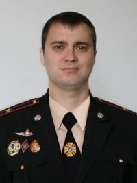 З підвалу на БАМі жеківці винесли причіп непотребу, фото №2 на сайті 20minut.ua