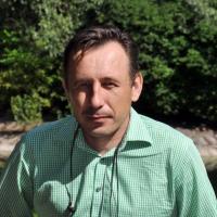 Яких закладів бракує Кам'янцю? (ОПИТУВАННЯ), фото №1 на сайті 20minut.ua