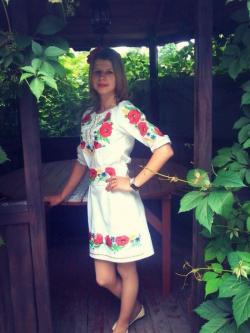 Що схвилювало тернополян останнім часом, фото №2 на сайті 20minut.ua