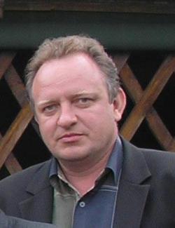 Що схвилювало тернополян останнім часом, фото №1 на сайті 20minut.ua