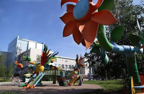 Новини Хмельницького - фото з Порятунок унікальних скульптур Мазура: є проект, бракує грошей Порятунок унікальних скульптур Мазура: є проект, бракує грошей, фото №5 на сайті vsim.ua