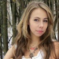 Яких закладів бракує Кам'янцю? (ОПИТУВАННЯ), фото №2 на сайті 20minut.ua