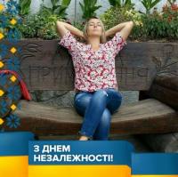 Яких закладів бракує Кам'янцю? (ОПИТУВАННЯ), фото №5 на сайті 20minut.ua