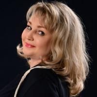 Яких закладів бракує Кам'янцю? (ОПИТУВАННЯ), фото №4 на сайті 20minut.ua