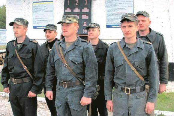 ТАНКОВИЙ АС ОЛЕКСАНДР МОРОЗ, фото №2 на сайті 20minut.ua