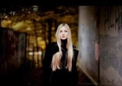 Що схвилювало тернополян останнім часом, фото №3 на сайті 20minut.ua