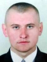 У Тернополі розшукують чоловіка, який переховується від військової прокуратури на сайті 20minut.ua У Тернополі розшукують чоловіка, який переховується від військової прокуратури, фото №1 на сайті 20minut.ua