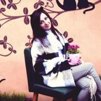 Яких закладів бракує Кам'янцю? (ОПИТУВАННЯ), фото №3 на сайті 20minut.ua