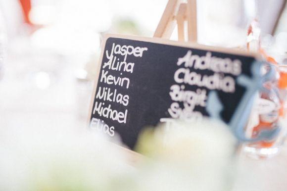 Будні РАГСу:  412 пар одружилися за добу, а деякі шлюби розпалися після весілля, фото №4 на сайті 20minut.ua