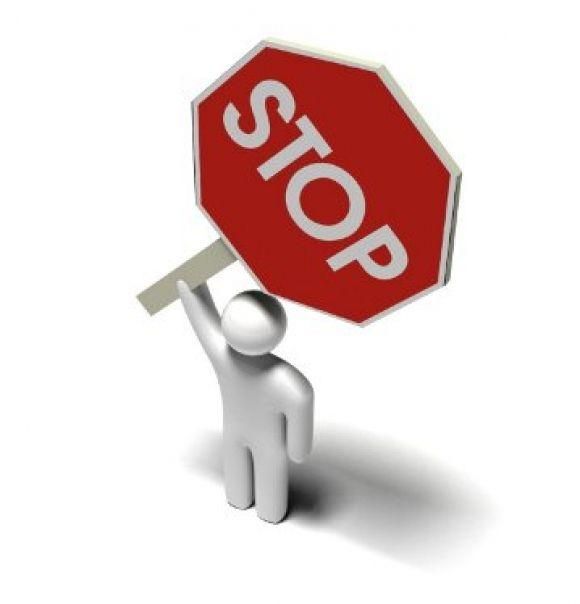 Быстрые кредиты онлайн на карту без отказов и проверок в Украине, фото №4 на сайті 20minut.ua