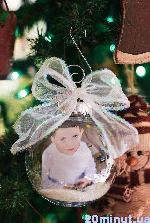 Іграшки своїми руками - з ароматом кави, кориці та апельсина, фото №7 на сайті 20minut.ua