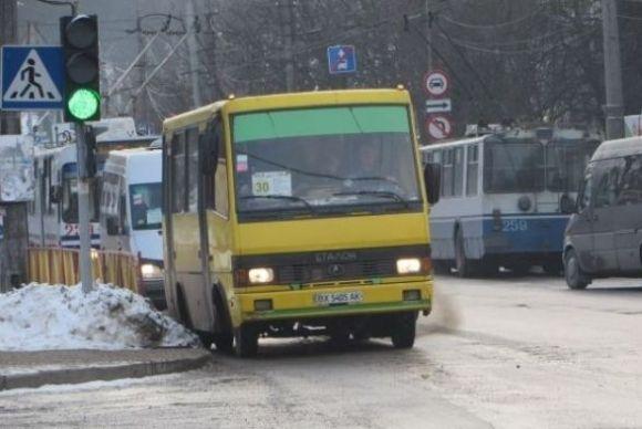 ТОП-5 новин тижня у Хмельницькому, які ви могли пропустити, фото №2 на сайті vsim.ua