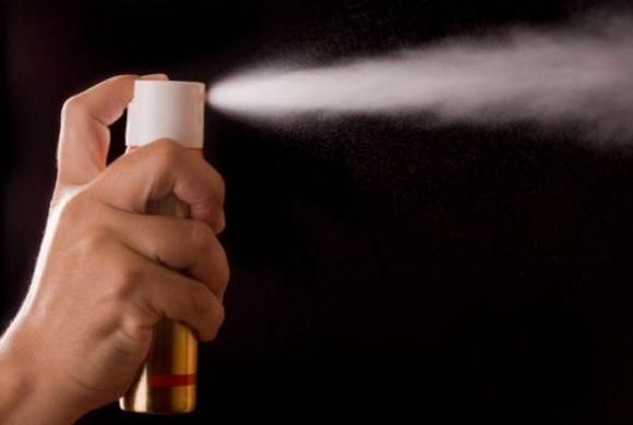 ТОП-5 новин тижня у Хмельницькому, які ви могли пропустити, фото №1 на сайті vsim.ua