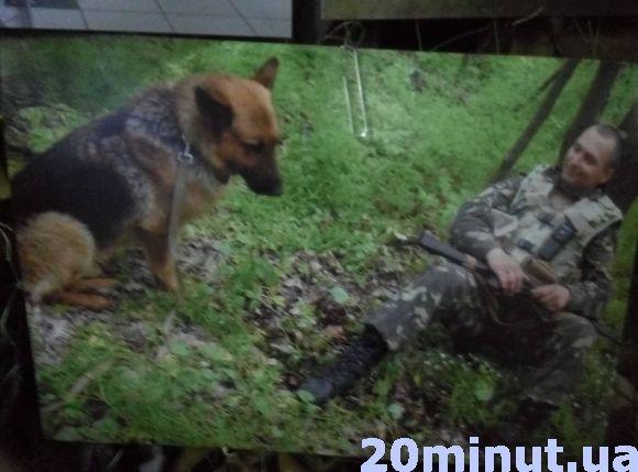 У Кам’янці відбувся благодійний концерт учасників АТО на сайті 20minut.ua У Кам’янці відбувся благодійний концерт учасників АТО, фото №4 на сайті 20minut.ua