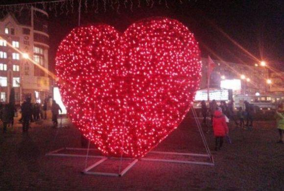 ТОП-5 новин тижня у Хмельницькому, які ви могли пропустити, фото №4 на сайті vsim.ua